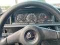 Mercedes-Benz 190 190 2.3-16 Zilver - thumbnail 5