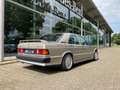 Mercedes-Benz 190 190 2.3-16 Zilver - thumbnail 3