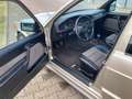 Mercedes-Benz 190 190 2.3-16 Zilver - thumbnail 7