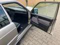 Mercedes-Benz 190 190 2.3-16 Zilver - thumbnail 8