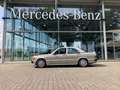 Mercedes-Benz 190 190 2.3-16 Zilver - thumbnail 1
