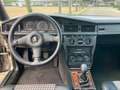 Mercedes-Benz 190 190 2.3-16 Zilver - thumbnail 4
