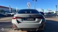 BMW i4 eDrive40 340ch M Sport - thumbnail 6