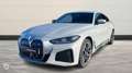 BMW i4 eDrive40 340ch M Sport - thumbnail 1