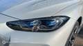 BMW i4 eDrive40 340ch M Sport - thumbnail 17