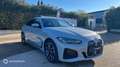 BMW i4 eDrive40 340ch M Sport - thumbnail 3
