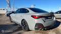 BMW i4 eDrive40 340ch M Sport - thumbnail 7