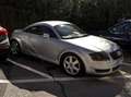 Audi TT TT I 1998 Coupe1.8t Argento - thumbnail 1