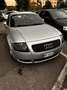 Audi TT TT I 1998 Coupe1.8t Argento - thumbnail 8