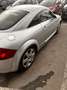 Audi TT TT I 1998 Coupe1.8t Argento - thumbnail 6