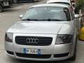 Audi TT TT I 1998 Coupe1.8t Argento - thumbnail 2