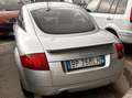 Audi TT TT I 1998 Coupe1.8t Argento - thumbnail 7