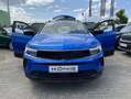 Opel Grandland X X GS 1.2T Alcantara Navi - All Blauw - thumbnail 10