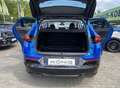 Opel Grandland X X GS 1.2T Alcantara Navi - All Blauw - thumbnail 4
