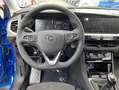 Opel Grandland X X GS 1.2T Alcantara Navi - All Blauw - thumbnail 7