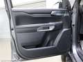 Ford Ranger 2.0 ECOBLUE Limited PELLE NAVI LED RETROCAMERA 360 Gris - thumbnail 16