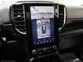 Ford Ranger 2.0 ECOBLUE Limited PELLE NAVI LED RETROCAMERA 360 Grigio - thumbnail 15