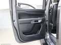 Ford Ranger 2.0 ECOBLUE Limited PELLE NAVI LED RETROCAMERA 360 Gris - thumbnail 17