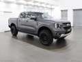 Ford Ranger 2.0 ECOBLUE Limited PELLE NAVI LED RETROCAMERA 360 Gris - thumbnail 38