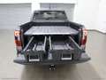Ford Ranger 2.0 ECOBLUE Limited PELLE NAVI LED RETROCAMERA 360 Gris - thumbnail 31