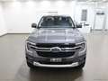 Ford Ranger 2.0 ECOBLUE Limited PELLE NAVI LED RETROCAMERA 360 Gris - thumbnail 40