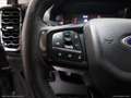 Ford Ranger 2.0 ECOBLUE Limited PELLE NAVI LED RETROCAMERA 360 Gris - thumbnail 27