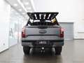 Ford Ranger 2.0 ECOBLUE Limited PELLE NAVI LED RETROCAMERA 360 Gris - thumbnail 43