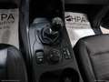 Ford Ranger 2.0 ECOBLUE Limited PELLE NAVI LED RETROCAMERA 360 Grigio - thumbnail 14