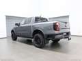 Ford Ranger 2.0 ECOBLUE Limited PELLE NAVI LED RETROCAMERA 360 Grigio - thumbnail 4