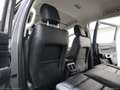 Ford Ranger 2.0 ECOBLUE Limited PELLE NAVI LED RETROCAMERA 360 Gris - thumbnail 29