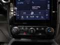 Ford Ranger 2.0 ECOBLUE Limited PELLE NAVI LED RETROCAMERA 360 Gris - thumbnail 26