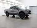 Ford Ranger 2.0 ECOBLUE Limited PELLE NAVI LED RETROCAMERA 360 Grigio - thumbnail 8