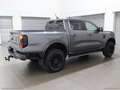 Ford Ranger 2.0 ECOBLUE Limited PELLE NAVI LED RETROCAMERA 360 Gris - thumbnail 44