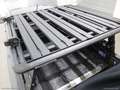Ford Ranger 2.0 ECOBLUE Limited PELLE NAVI LED RETROCAMERA 360 Gris - thumbnail 32