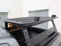 Ford Ranger 2.0 ECOBLUE Limited PELLE NAVI LED RETROCAMERA 360 Gris - thumbnail 49