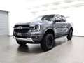 Ford Ranger 2.0 ECOBLUE Limited PELLE NAVI LED RETROCAMERA 360 Grigio - thumbnail 3