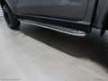 Ford Ranger 2.0 ECOBLUE Limited PELLE NAVI LED RETROCAMERA 360 Gris - thumbnail 47