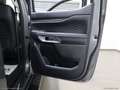 Ford Ranger 2.0 ECOBLUE Limited PELLE NAVI LED RETROCAMERA 360 Gris - thumbnail 18