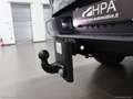 Ford Ranger 2.0 ECOBLUE Limited PELLE NAVI LED RETROCAMERA 360 Gris - thumbnail 33