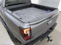 Ford Ranger 2.0 ECOBLUE Limited PELLE NAVI LED RETROCAMERA 360 Gris - thumbnail 46