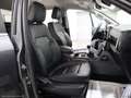 Ford Ranger 2.0 ECOBLUE Limited PELLE NAVI LED RETROCAMERA 360 Grigio - thumbnail 13