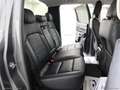 Ford Ranger 2.0 ECOBLUE Limited PELLE NAVI LED RETROCAMERA 360 Grigio - thumbnail 12