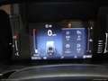 Ford Ranger 2.0 ECOBLUE Limited PELLE NAVI LED RETROCAMERA 360 Gris - thumbnail 23