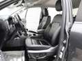 Ford Ranger 2.0 ECOBLUE Limited PELLE NAVI LED RETROCAMERA 360 Grigio - thumbnail 10