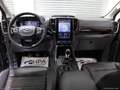Ford Ranger 2.0 ECOBLUE Limited PELLE NAVI LED RETROCAMERA 360 Grigio - thumbnail 9