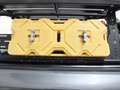 Ford Ranger 2.0 ECOBLUE Limited PELLE NAVI LED RETROCAMERA 360 Gris - thumbnail 48