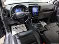 Ford Ranger 2.0 ECOBLUE Limited PELLE NAVI LED RETROCAMERA 360 Gris - thumbnail 30