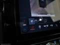 Ford Ranger 2.0 ECOBLUE Limited PELLE NAVI LED RETROCAMERA 360 Gris - thumbnail 28