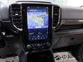 Ford Ranger 2.0 ECOBLUE Limited PELLE NAVI LED RETROCAMERA 360 Gris - thumbnail 22