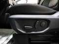 Ford Ranger 2.0 ECOBLUE Limited PELLE NAVI LED RETROCAMERA 360 Gris - thumbnail 20